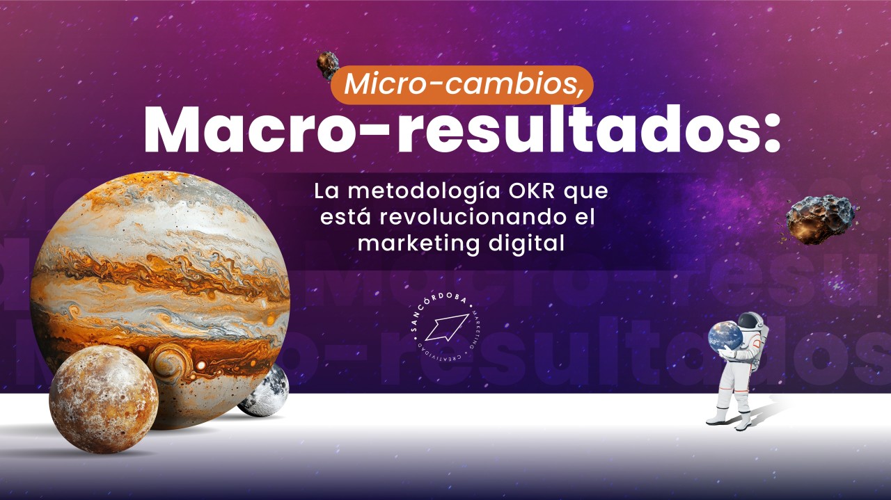 1737925725901 Sancordoba Las 10 señales silenciosas que gritan socorro en tu estrategia de marketing