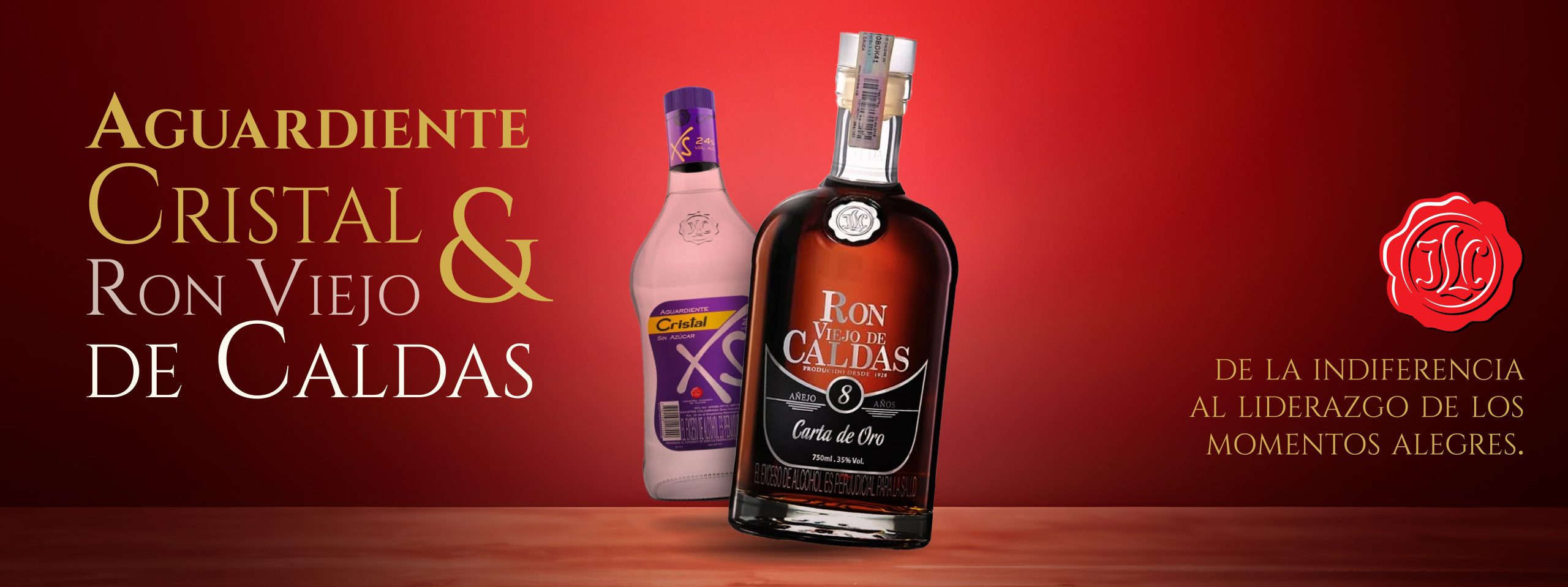 ILC: Revitalizando marcas tradicionales de consumo masivo con estrategias innovadoras ILC: Revitalizando marcas tradicionales de consumo masivo con estrategias innovadoras