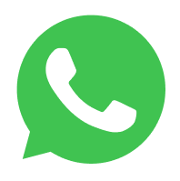 Sancordoba Whatsapp